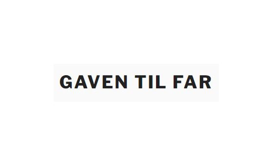 Gaventilfar.dk