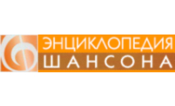 Russhanson.org - добавьте спонсорский пост и расширьте свою аудиторию