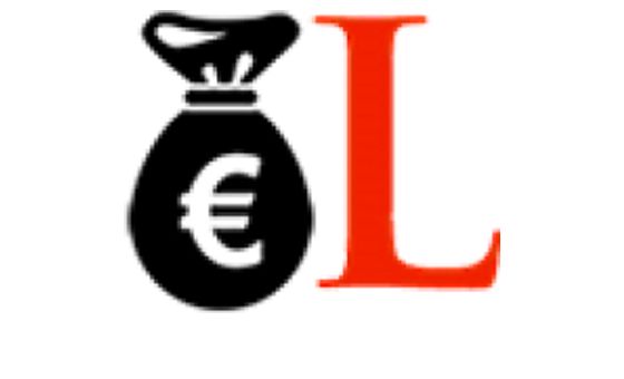 Loan-st.com