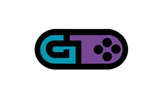 Esports Legends