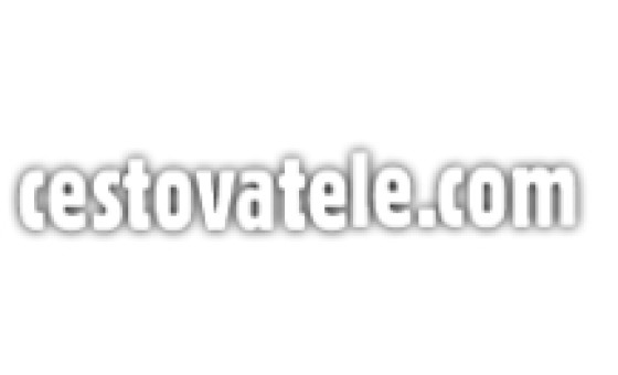 Cestovatele.com