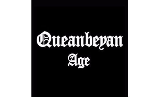 Queanbeyan Age