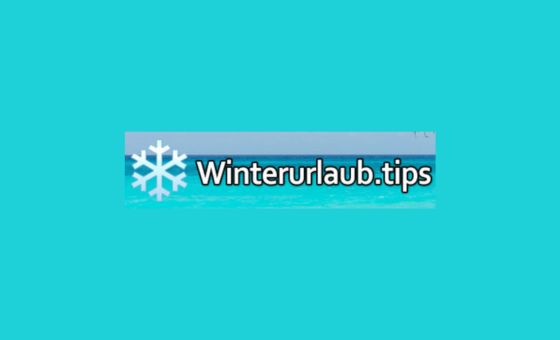 Winterurlaub.tips