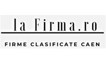 laFirma.ro