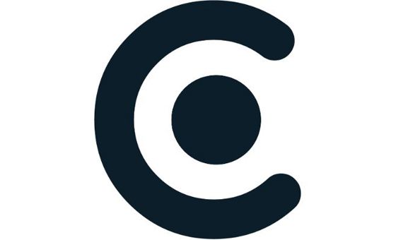 Cardaniers.com Cardaniers.com