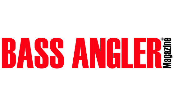 Bassanglermag.com