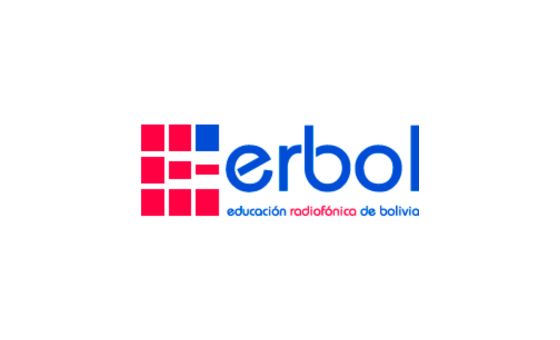 Erbol
