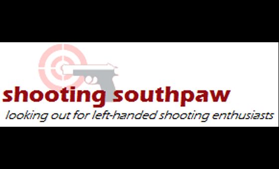 Blog.shootingsouthpaw.com