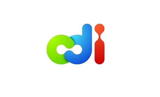 Cdieurope.eu Cdieurope.eu