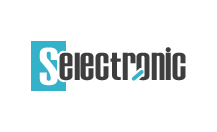 Selectronic.fr