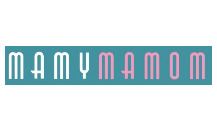 Mamy-Mamom.Pl