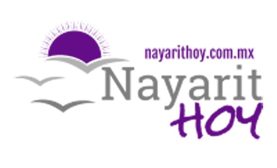 Nayarithoy.com.mx