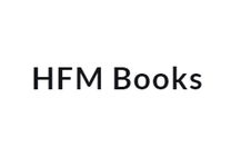 Hfmbooks.com
