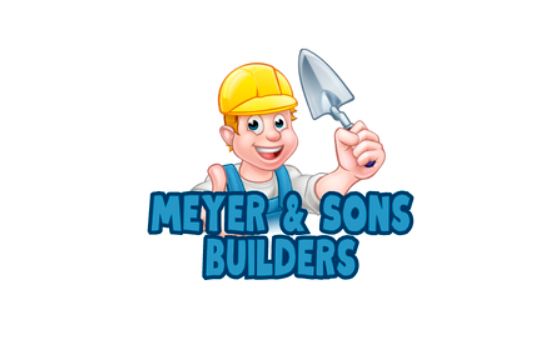 Meyerandsons.net