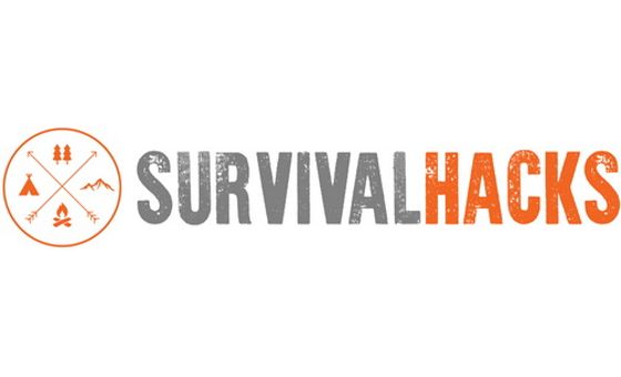 SurvivalHacks.co