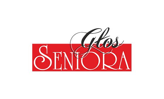 Glosseniora.pl Glosseniora.pl
