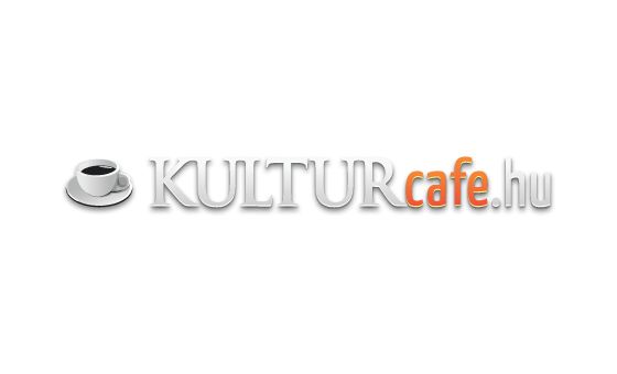 Kulturcafe.hu