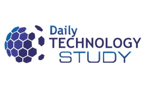 Dailytechnologystudy.com Dailytechnologystudy.com