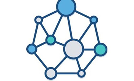 Helloacm.com