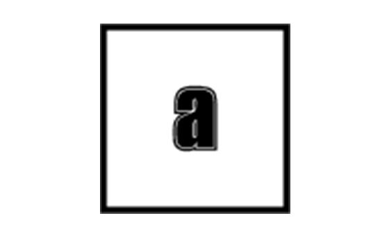 Arcade Infinity