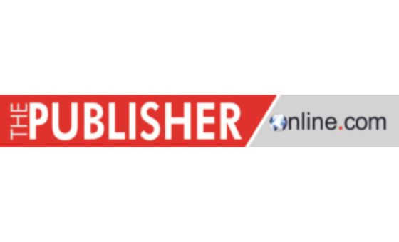 The Publisher Online