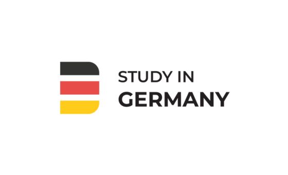 Studying-in-germany.org