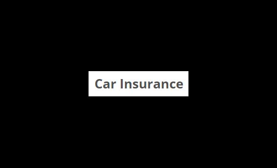 Carinsuranceli.com