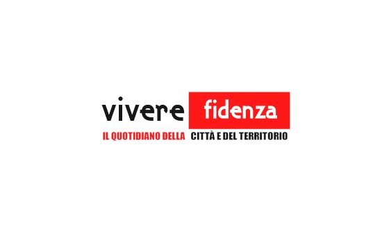 Viverefidenza.it