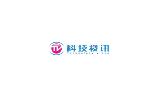 Istv.com.cn