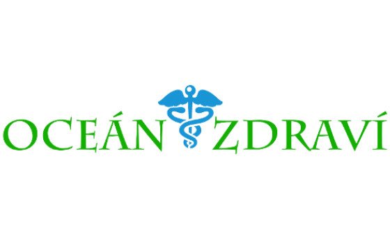 Oceanzdravi.cz