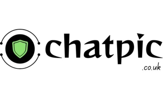 ChatPic