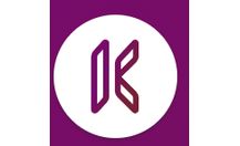 K.at
