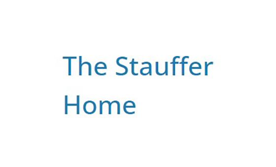 Thestaufferhome.com