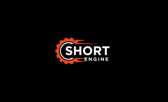 Short Engine