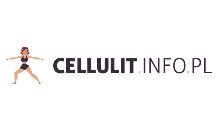 Cellulit.info.pl