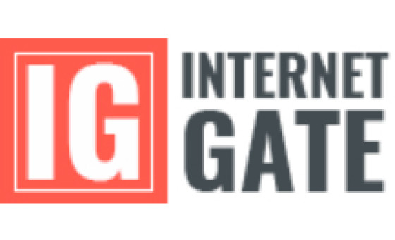IGate