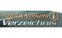 Fahrzeug-verzeichnis.de