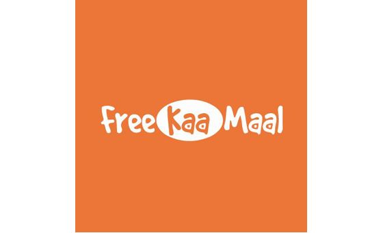 Freekaamaal.com