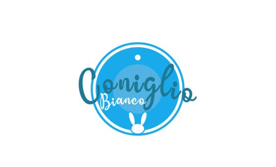 Tanadelbianconiglio.com Tanadelbianconiglio.com