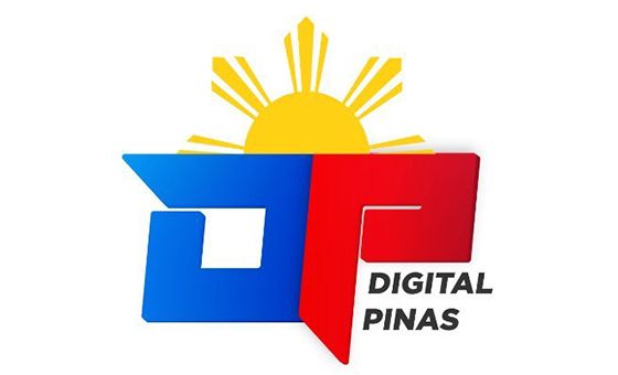 Digital Pinas Digital Pinas