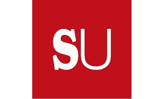 Semanariouniversidad.com