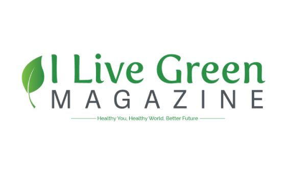 Livegreenmagazine.nl