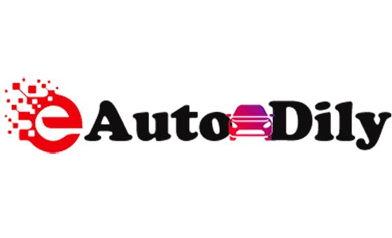 E-autodily.com