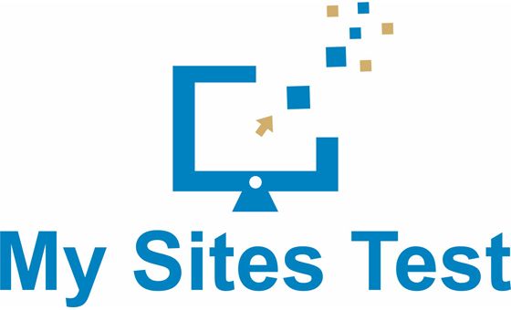 Mysitestest.com