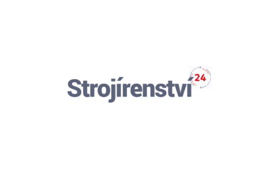 Strojirenstvi24.cz