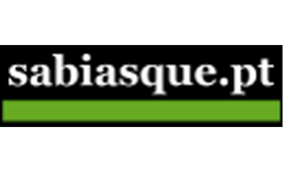 Sabiasque.pt