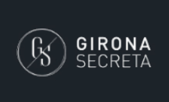 Gironasecreta.com