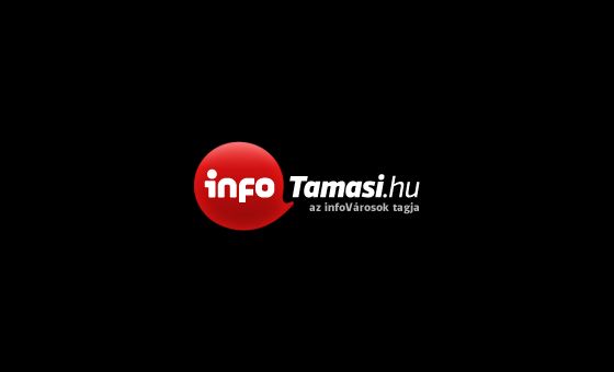 Infotamasi.hu