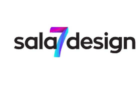 Sala7design.com.br