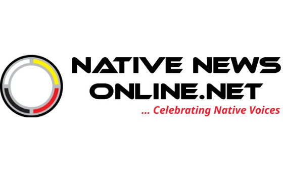 Native News Online Native News Online